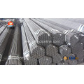 ASME SA213 T22 Alloy Steel Pipe